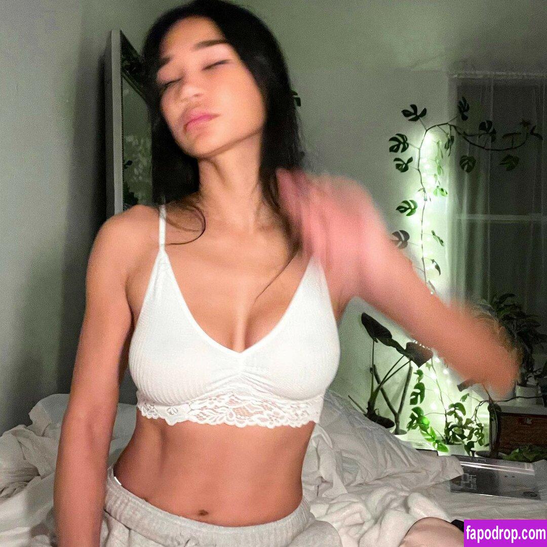 Joleen Diaz / joleendiaz / leslylunadiaz leak of nude photo #0010 from OnlyFans or Patreon