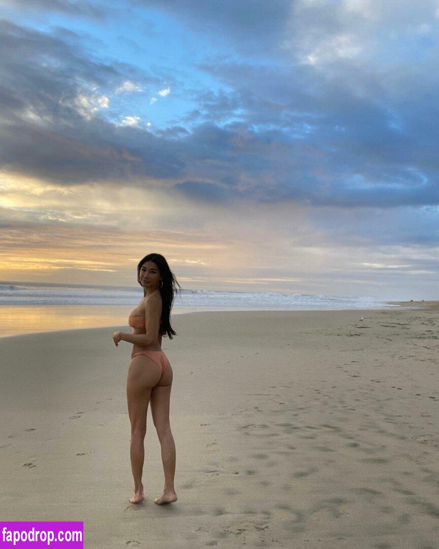 Joleen Diaz / joleendiaz / leslylunadiaz leak of nude photo #0081 from OnlyFans or Patreon