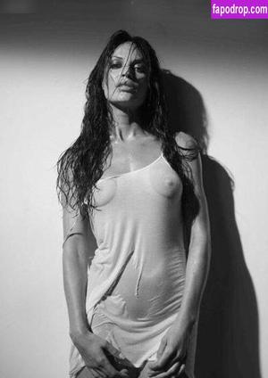 Jolene Blalock фото #0007