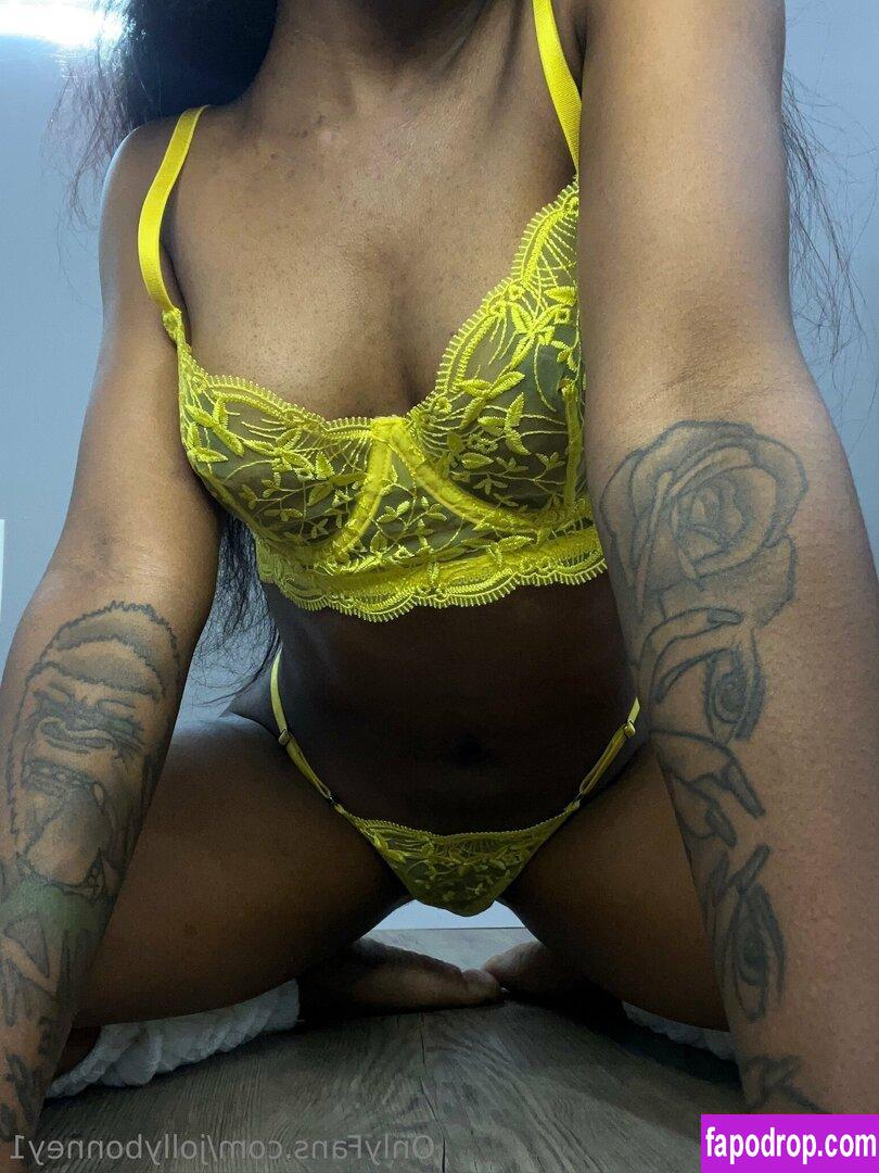 jollybonney1 / jollybonney leak of nude photo #0027 from OnlyFans or Patreon