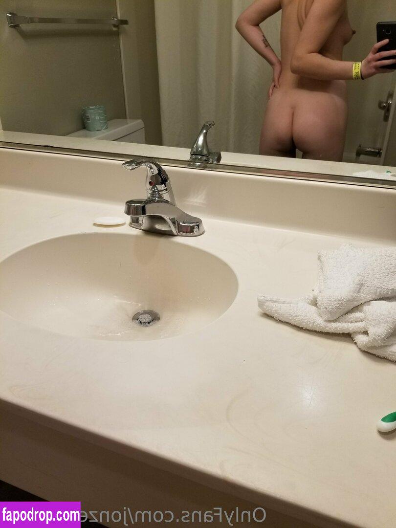 jonzeylove96 / dezy_soca leak of nude photo #0072 from OnlyFans or Patreon