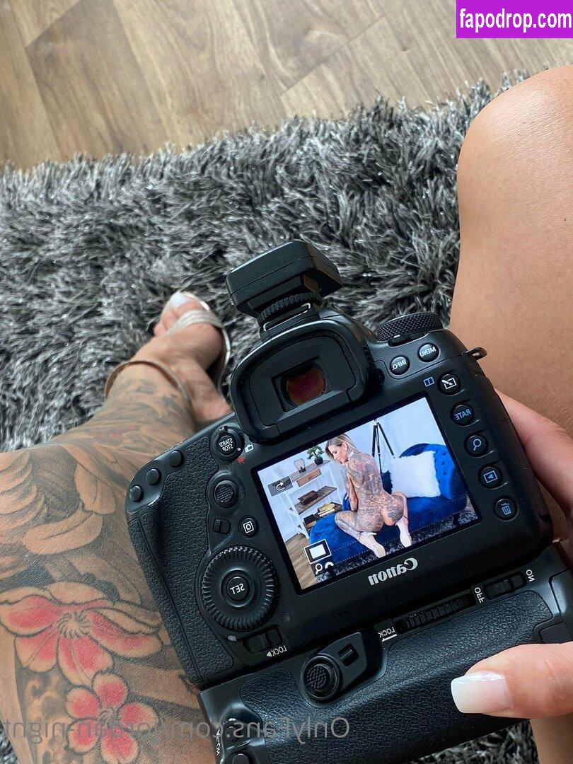 Jordan Night / jordan-night / jordan.night.germany leak of nude photo #0020 from OnlyFans or Patreon