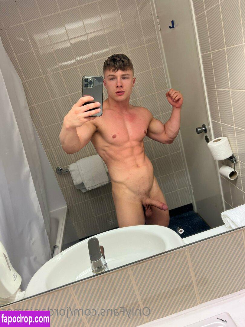 jordanjames / jordjamesuk leak of nude photo #0012 from OnlyFans or Patreon