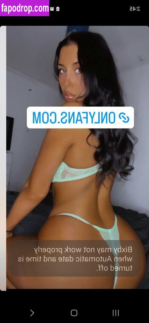 Jordanna20xox / jordannareayx слитое обнаженное фото #0005 с Онлифанс или Патреон