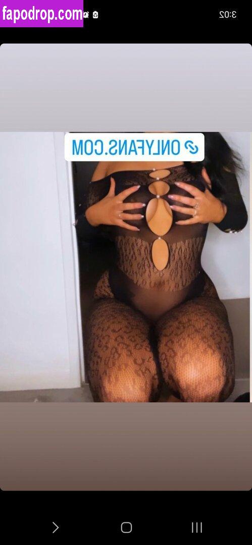 Jordanna20xox / jordannareayx leak of nude photo #0011 from OnlyFans or Patreon