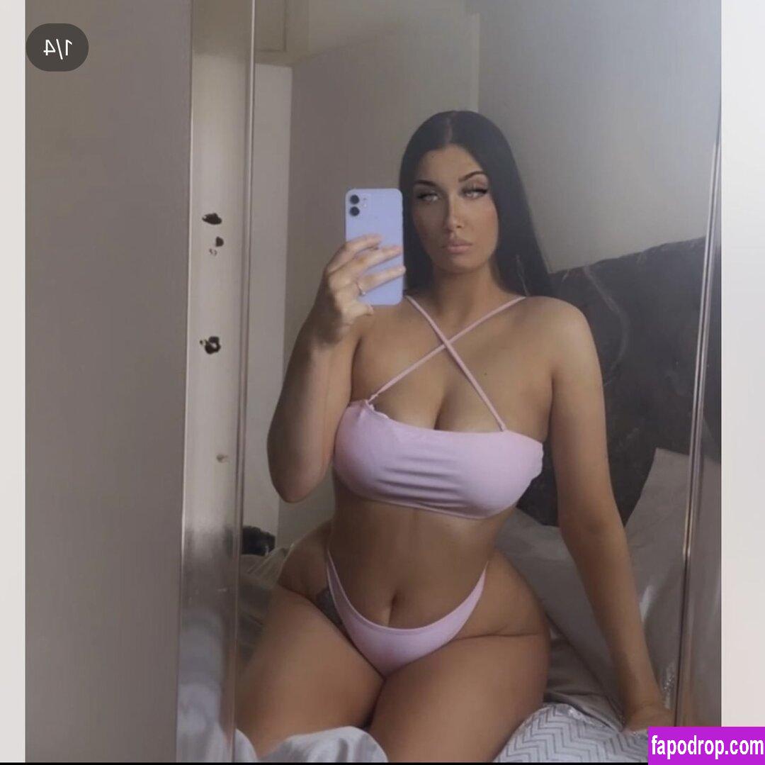 Jordanna20xox / jordannareayx leak of nude photo #0014 from OnlyFans or Patreon