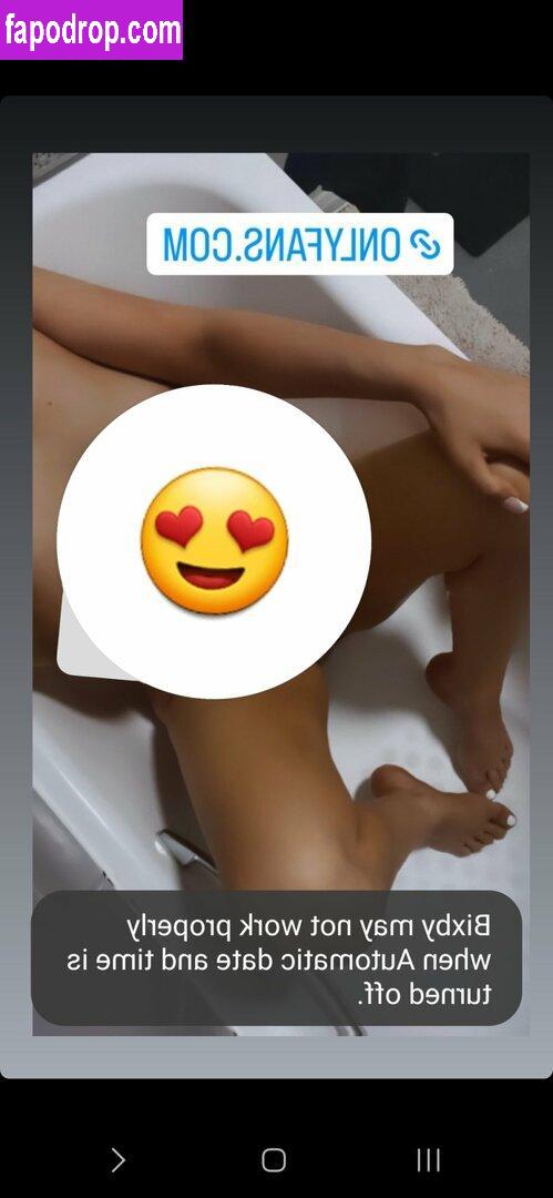 Jordanna20xox / jordannareayx leak of nude photo #0038 from OnlyFans or Patreon