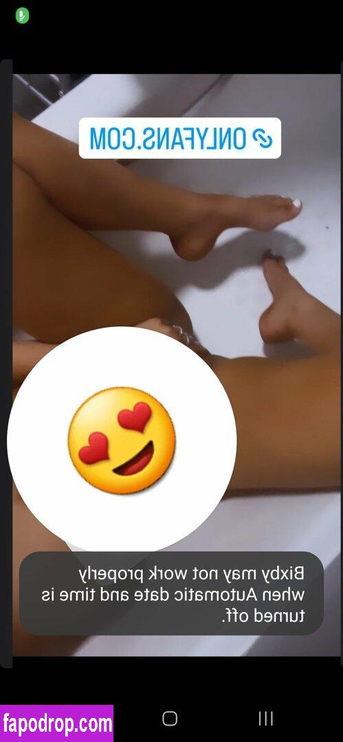 Jordanna20xox / jordannareayx leak of nude photo #0039 from OnlyFans or Patreon