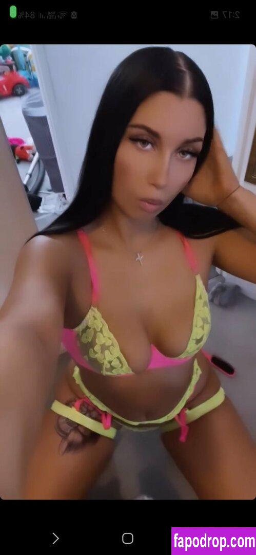 Jordanna20xox / jordannareayx leak of nude photo #0044 from OnlyFans or Patreon