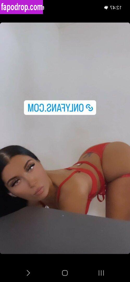 Jordanna20xox / jordannareayx leak of nude photo #0046 from OnlyFans or Patreon