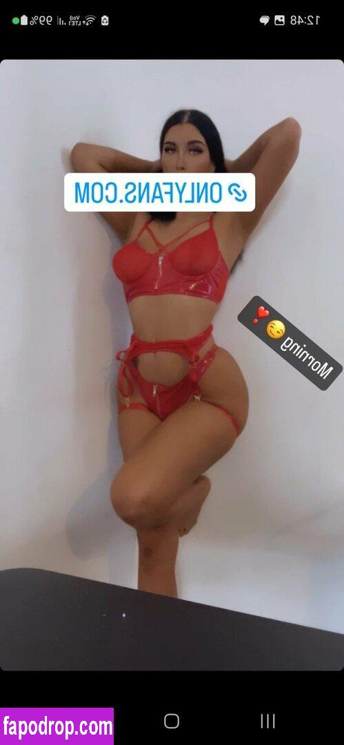 Jordanna20xox / jordannareayx leak of nude photo #0048 from OnlyFans or Patreon