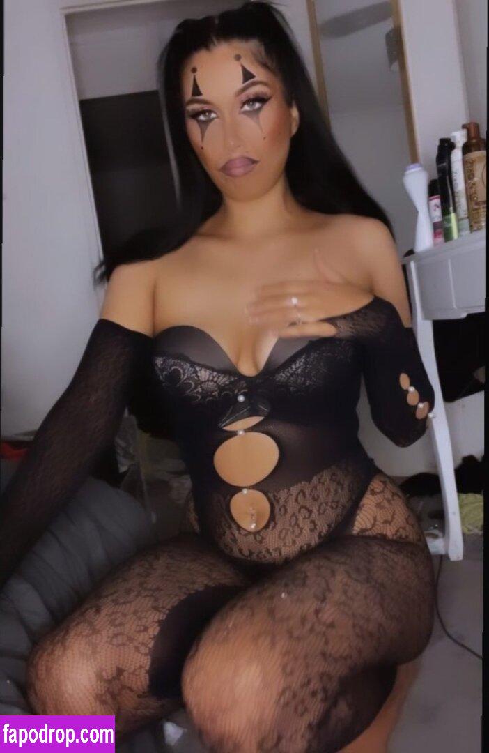 Jordanna20xox / jordannareayx leak of nude photo #0054 from OnlyFans or Patreon