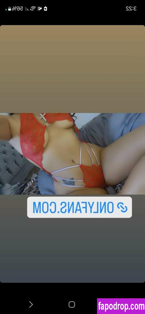 Jordanna20xox / jordannareayx leak of nude photo #0060 from OnlyFans or Patreon