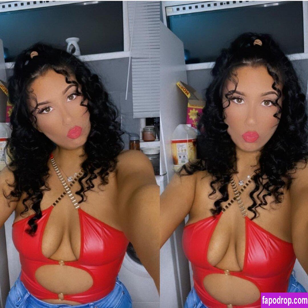 Jordanna20xox / jordannareayx leak of nude photo #0062 from OnlyFans or Patreon