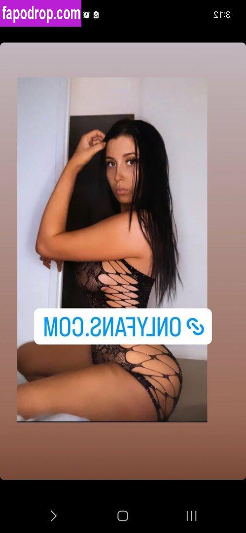 Jordanna20xox / jordannareayx leak of nude photo #0065 from OnlyFans or Patreon