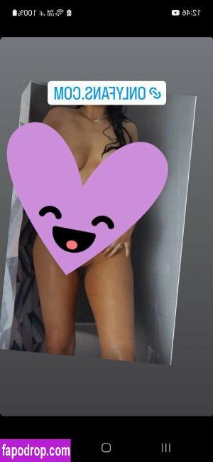 Jordanna20xox leak #0049