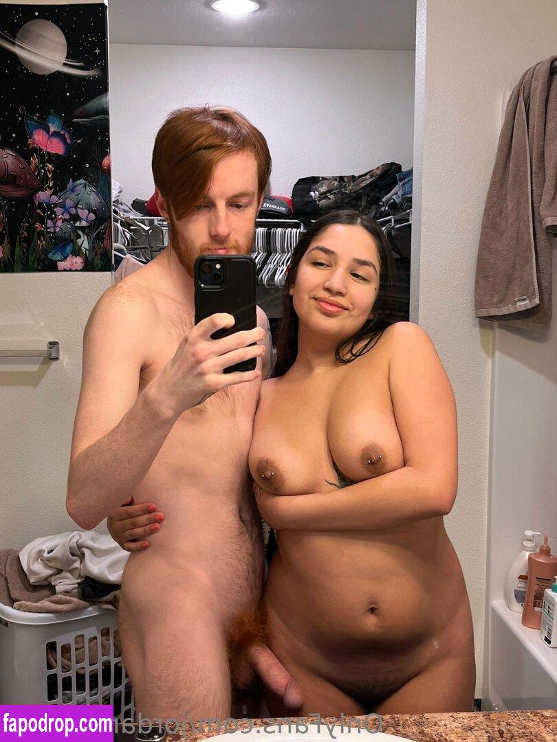 jordanxcryssy / rexerica_ leak of nude photo #0009 from OnlyFans or Patreon
