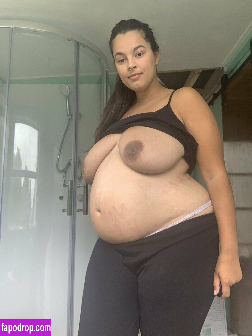 jordynkhaled / thickjordynx leak of nude photo #0064 from OnlyFans or Patreon