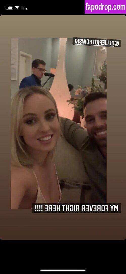 Jorgie Porter / kymberly1995 / themissyporter leak of nude photo #0084 from OnlyFans or Patreon