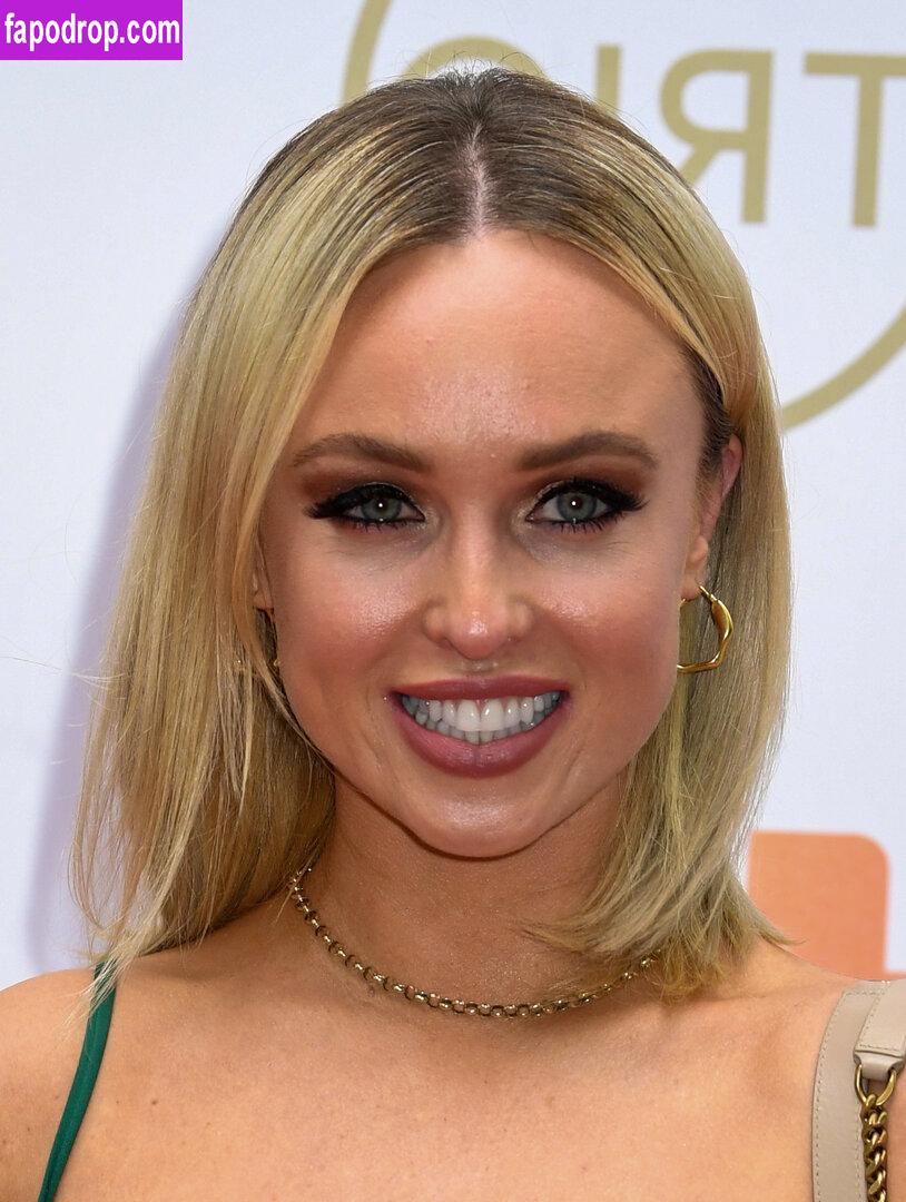 Jorgie Porter / kymberly1995 / themissyporter leak of nude photo #0085 from OnlyFans or Patreon