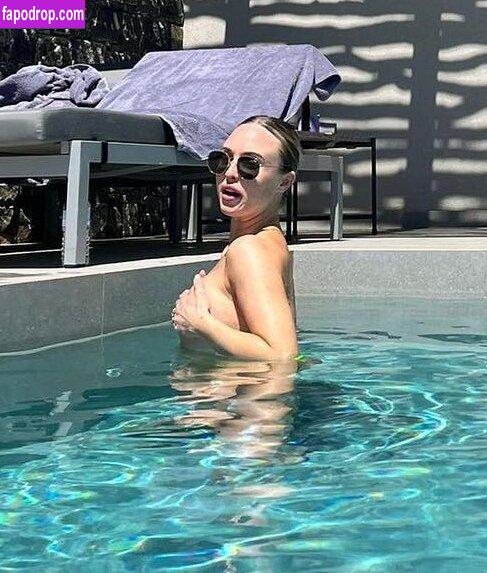 Jorgie Porter / kymberly1995 / themissyporter leak of nude photo #0125 from OnlyFans or Patreon