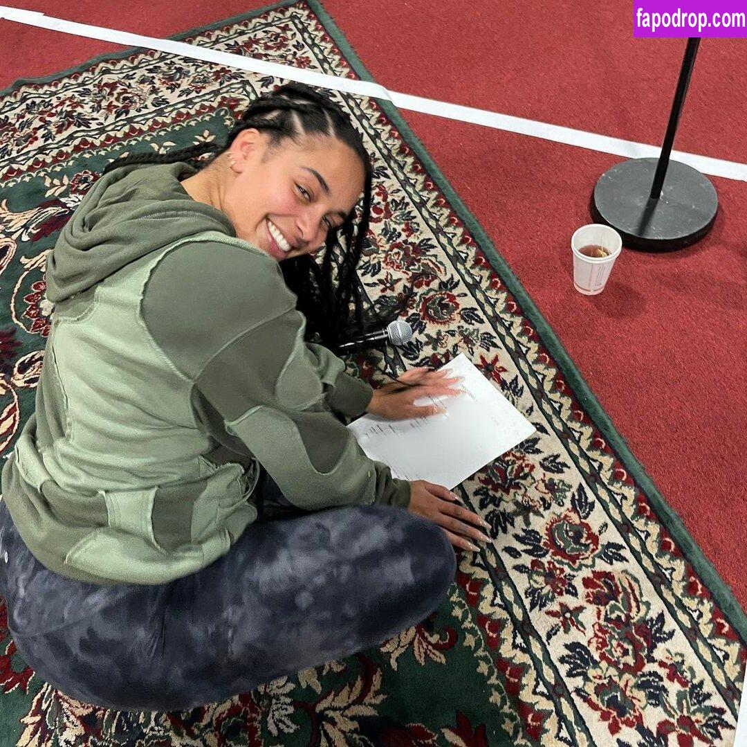 Jorja Smith / itstaaayy / jorjasmith_ leak of nude photo #0078 from OnlyFans or Patreon