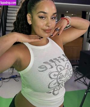 Jorja Smith слив #0097