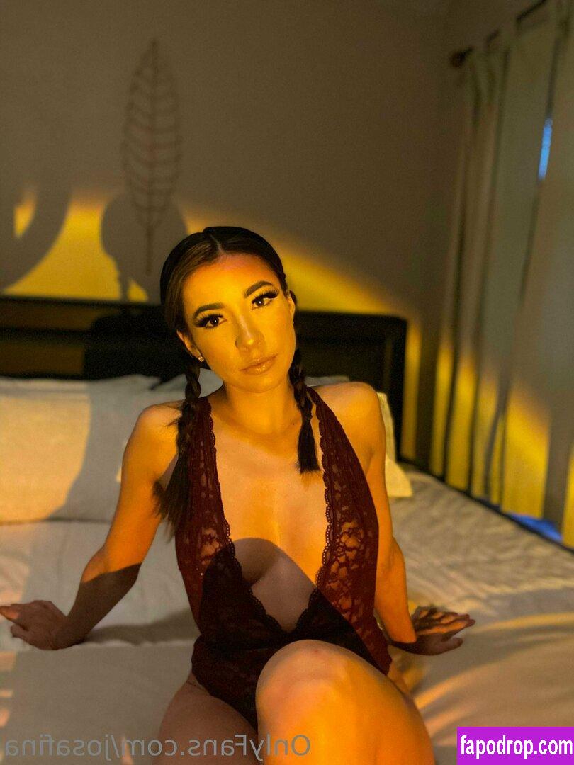 josafina / _josafina_ leak of nude photo #0064 from OnlyFans or Patreon