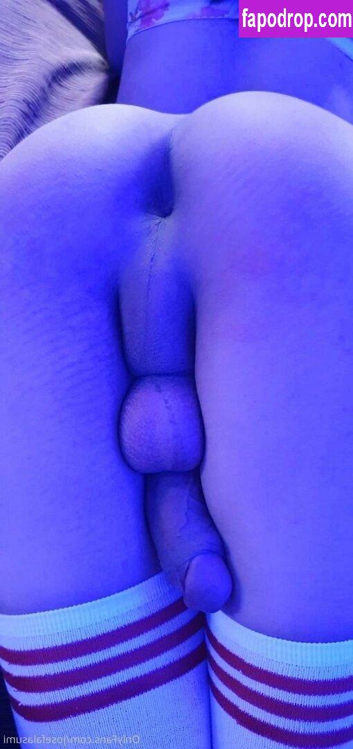 josefalasumi /  leak of nude photo #0031 from OnlyFans or Patreon