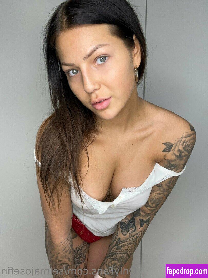 Josefin Ottosson / josefinottosson / josefinottossons leak of nude photo #0070 from OnlyFans or Patreon