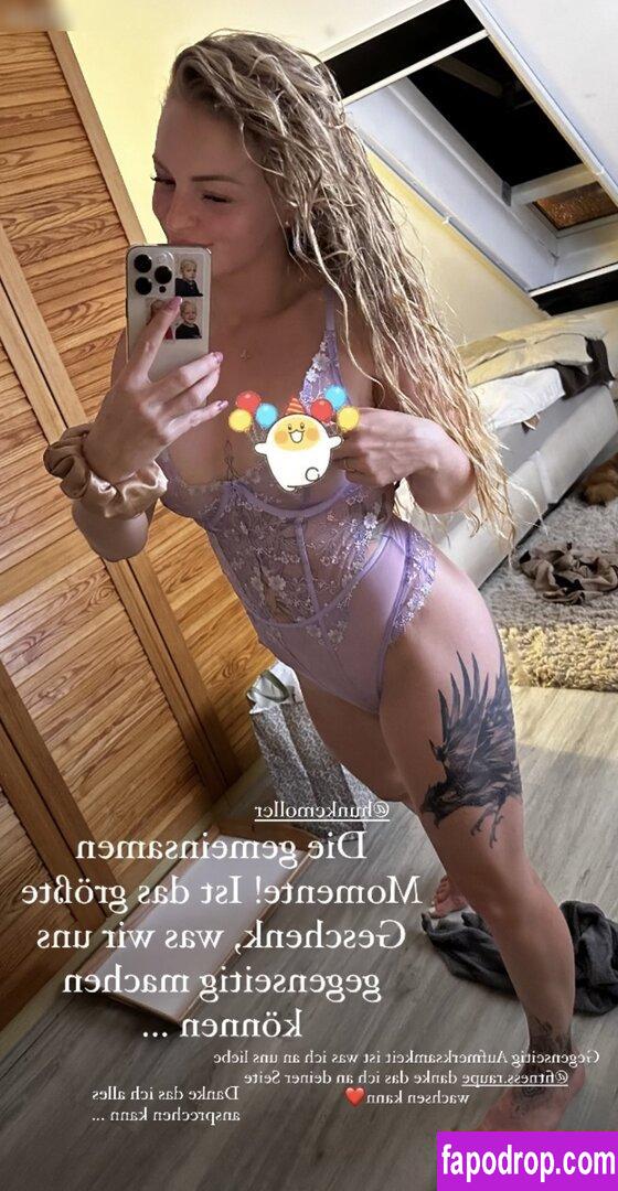 Josephine Welsch / josephine_welsch leak of nude photo #0265 from OnlyFans or Patreon