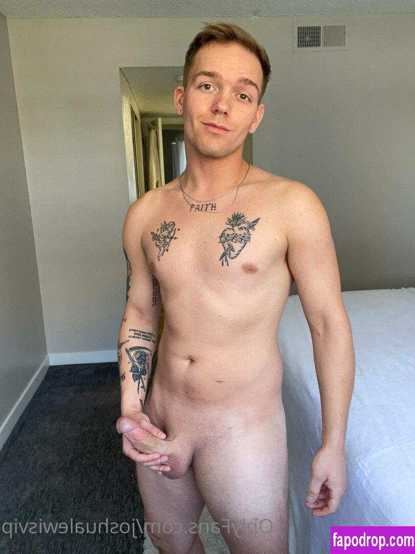 joshualewisvip / joshuaaalewisss leak of nude photo #0048 from OnlyFans or Patreon