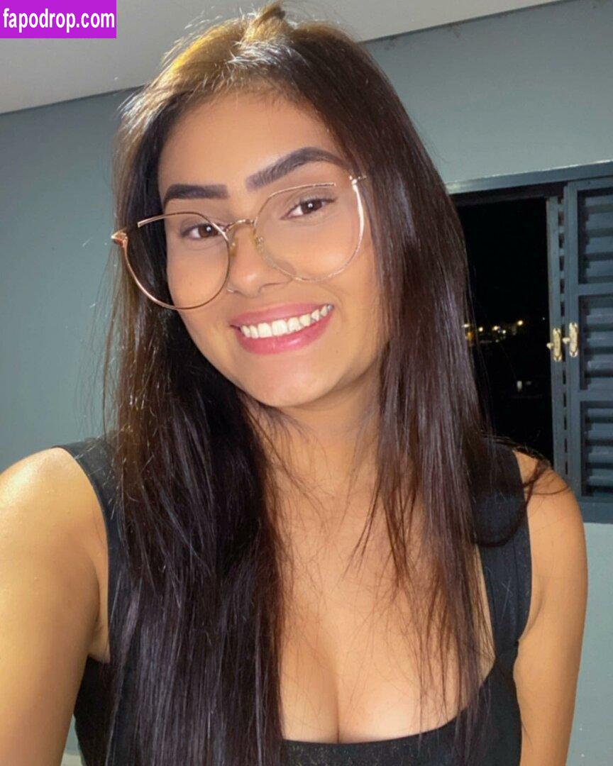 Josiane Andrade / joosyof leak of nude photo #0003 from OnlyFans or Patreon