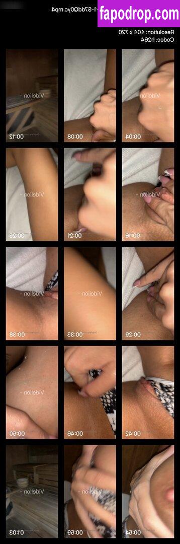 Josipa Karimovic / karimovicjosipa / karimovicjosipaaa leak of nude photo #0105 from OnlyFans or Patreon