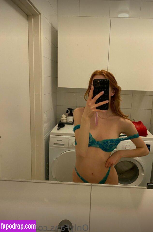 Jossi.e / _jossiee leak of nude photo #0020 from OnlyFans or Patreon