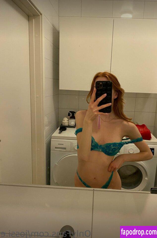 Jossi.e / _jossiee leak of nude photo #0027 from OnlyFans or Patreon