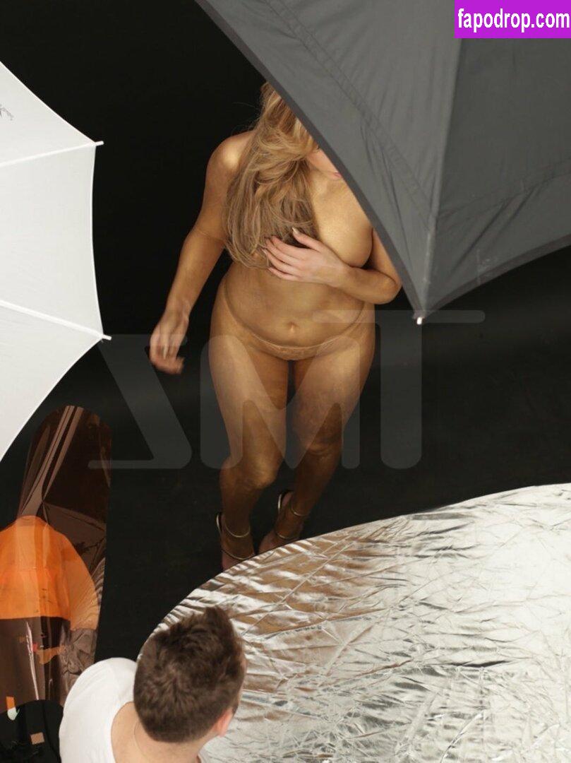 Jossie Ochoa / jossieochoa leak of nude photo #0025 from OnlyFans or Patreon