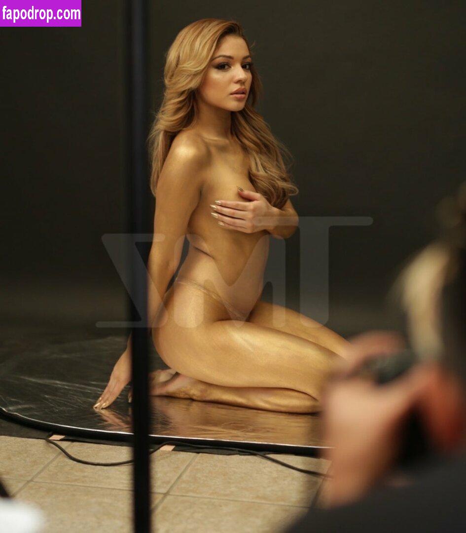Jossie Ochoa / jossieochoa leak of nude photo #0033 from OnlyFans or Patreon