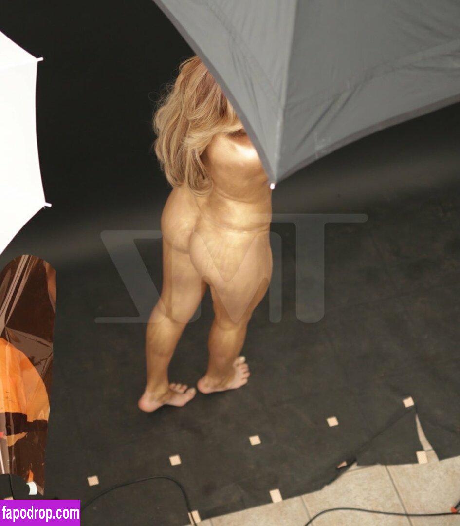 Jossie Ochoa / jossieochoa leak of nude photo #0035 from OnlyFans or Patreon