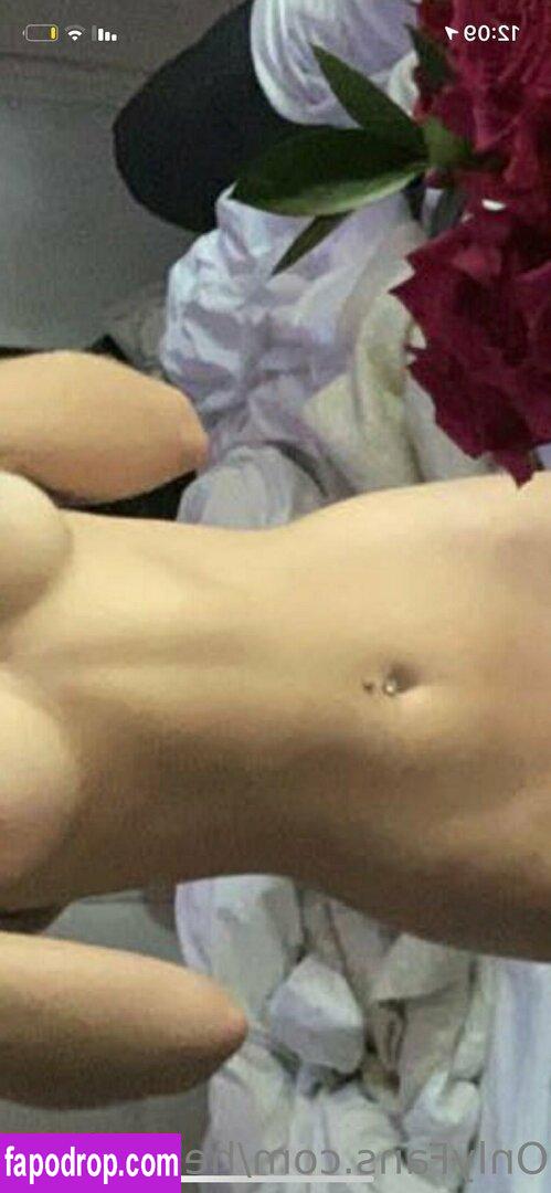 josswrld / josswrld444 leak of nude photo #0006 from OnlyFans or Patreon