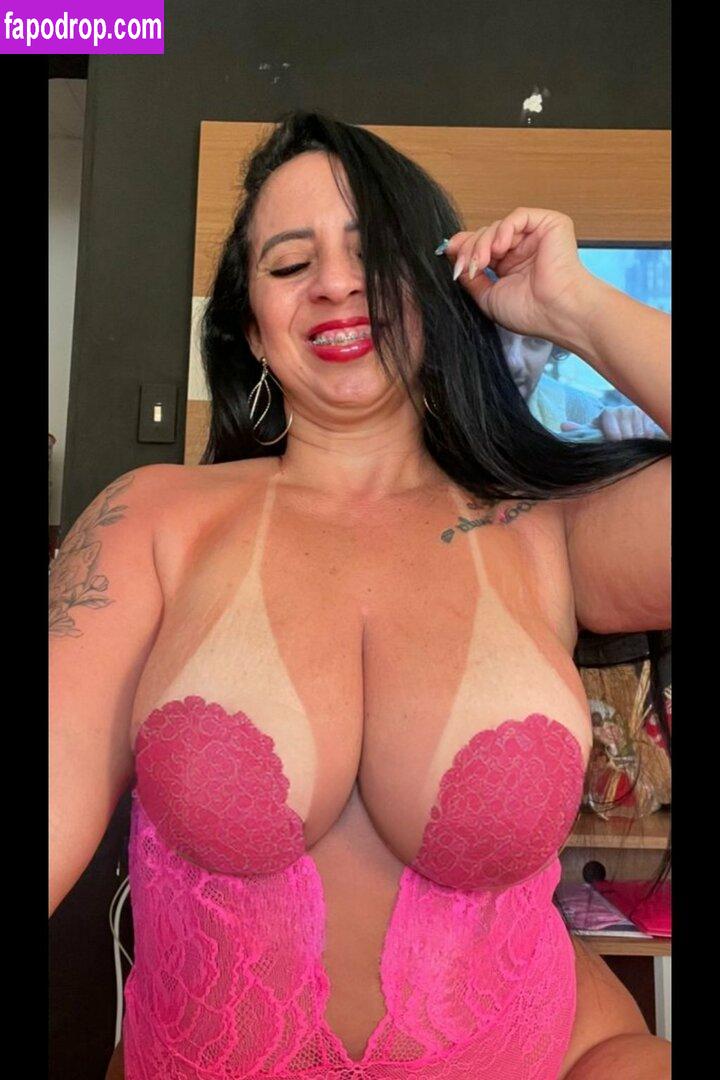 Josyicial / josy0ficial_ leak of nude photo #0003 from OnlyFans or Patreon