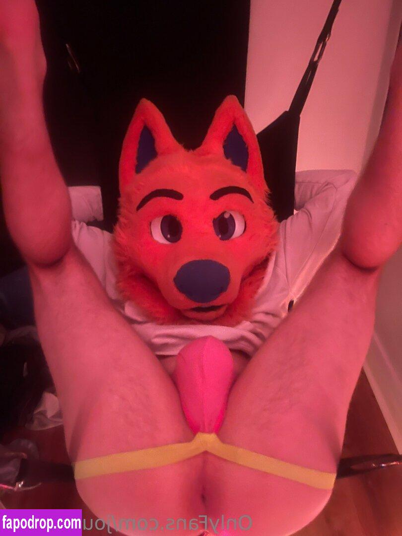 joundyusky / yonduw leak of nude photo #0005 from OnlyFans or Patreon