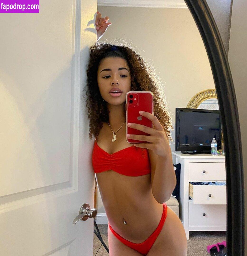 Journicarr / JOURNI leak of nude photo #0003 from OnlyFans or Patreon
