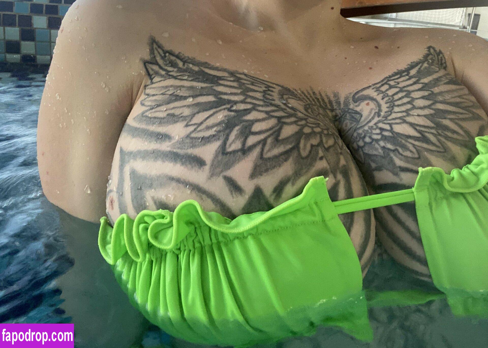 Jovana Jovancevic / Jovana Diamond / jokadiamond98 leak of nude photo #0027 from OnlyFans or Patreon