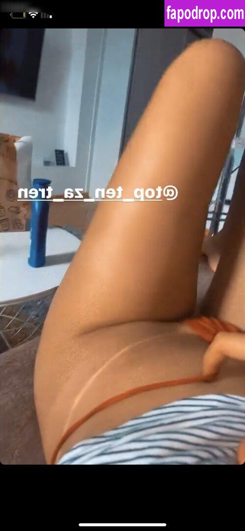 Jovana Radisavljevic / mejbi__bejbi / mejbibejbii66 leak of nude photo #0084 from OnlyFans or Patreon