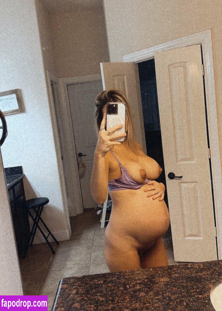 joxxbby / j0xxbbyy leak of nude photo #0007 from OnlyFans or Patreon