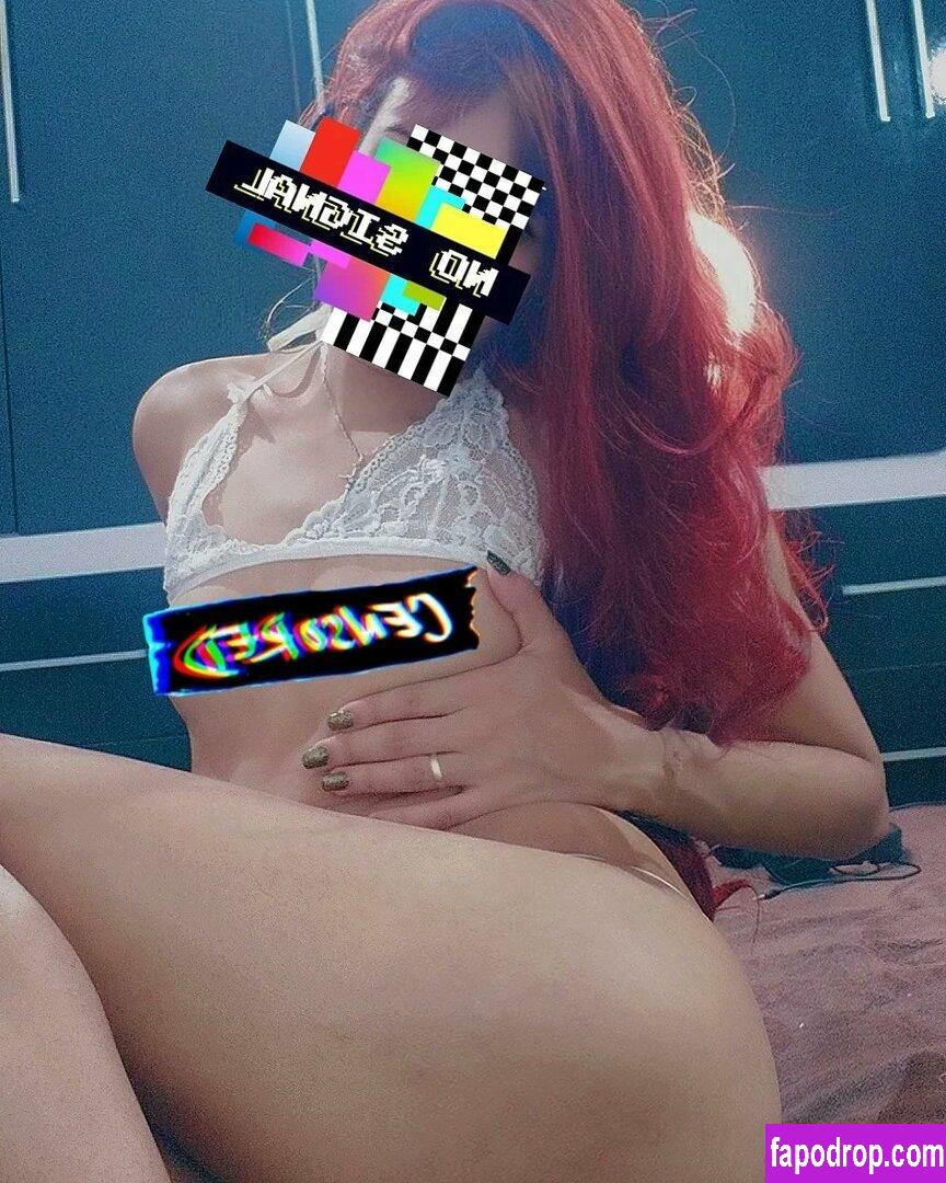Joy Morozesky / Hwan Leen / hwan_leen / joy_morozesky leak of nude photo #0002 from OnlyFans or Patreon