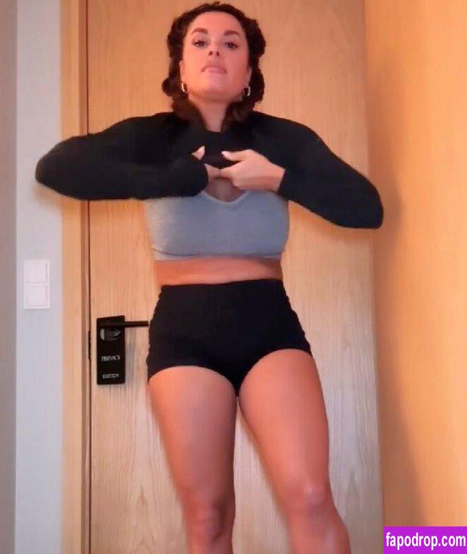 Joy Taylor / https: / joyoustaylorjoyfree / joytaylortalks leak of nude photo #0387 from OnlyFans or Patreon