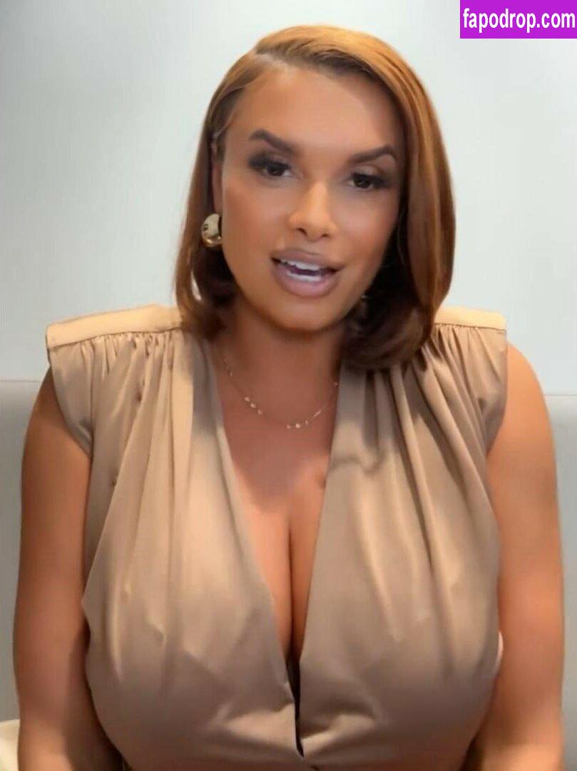 Joy Taylor / https: / joyoustaylorjoyfree / joytaylortalks leak of nude photo #0413 from OnlyFans or Patreon