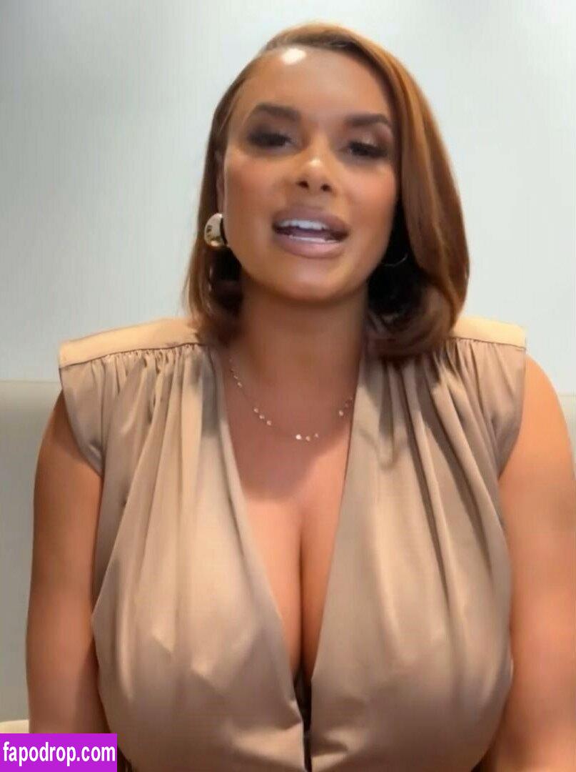 Joy Taylor / https: / joyoustaylorjoyfree / joytaylortalks leak of nude photo #0414 from OnlyFans or Patreon